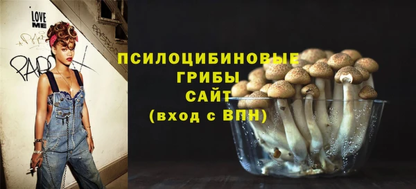 гидропоника Алексин