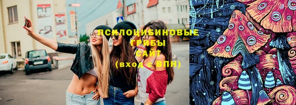 гидропоника Алексин