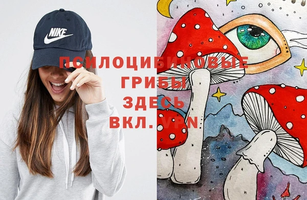 метамфетамин Алзамай
