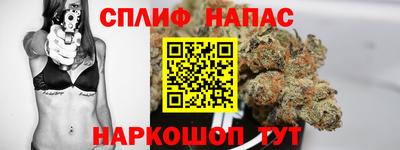 ГАЛЛЮЦИНОГЕННЫЕ ГРИБЫ Тула
